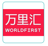 義烏個(gè)體工商戶(hù)注冊