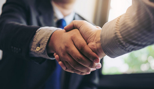 義烏個(gè)體工商戶(hù)注冊