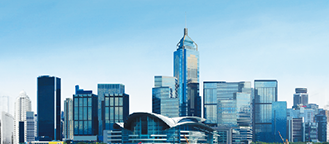 英國公司開(kāi)設離岸賬戶(hù)