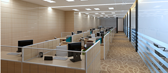 公司法定秘書(shū)年費