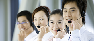 韓國公司法定秘書(shū)