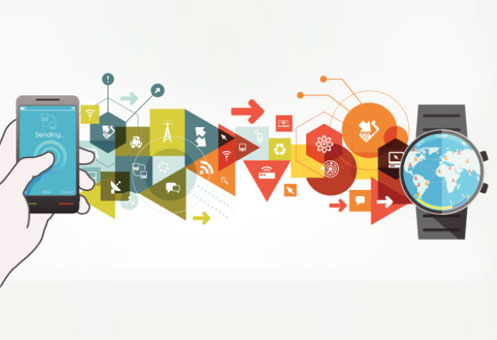 軟件著(zhù)作權費用