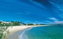 BVI公司銀行開(kāi)戶(hù)