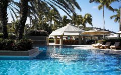 注冊BVI公司后能否在內地經(jīng)營(yíng)