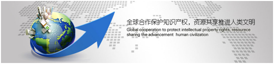 國際專(zhuān)利申請服務(wù)