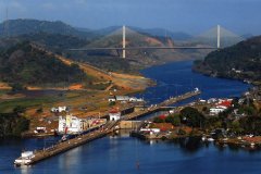 注冊巴拿馬公司多少錢(qián)