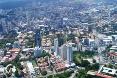 注冊巴拿馬公司與注冊開(kāi)曼公司的區別