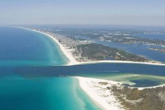 注冊巴拿馬公司名稱(chēng)有那些限制