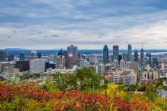 加拿大聯(lián)邦公司注冊信息（地址、股東董事)變更