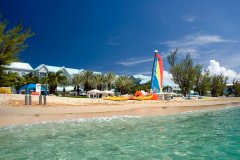 注冊開(kāi)曼公司的優(yōu)勢和劣勢