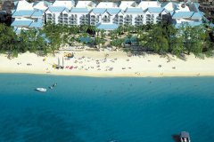 注冊開(kāi)曼公司的流程