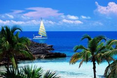 開(kāi)曼公司取名細則