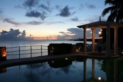 開(kāi)曼公司不做年審會(huì )有什么影響