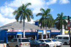 開(kāi)曼公司年審注意事項