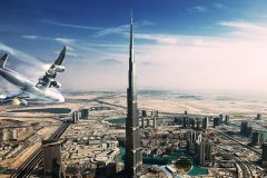 迪拜公司的后綴LLC，FZCO，FZE有什么不同