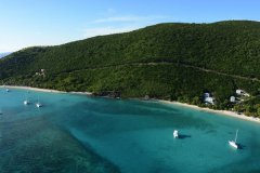 注冊BVI公司開(kāi)香港銀行賬戶(hù)需做賬報稅嗎