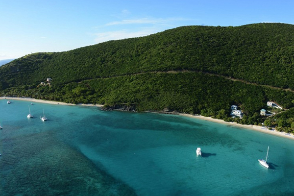 注冊BVI公司開(kāi)香港銀行賬戶(hù)需做賬報稅嗎