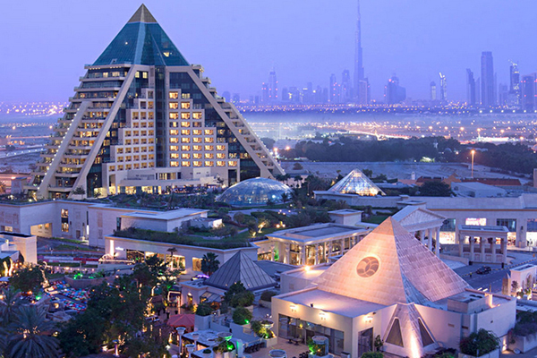 注冊阿聯(lián)酋公司常見(jiàn)問(wèn)題