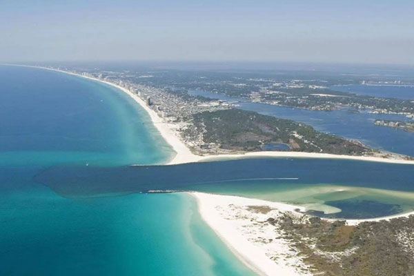 注冊巴拿馬公司名稱(chēng)有那些限制