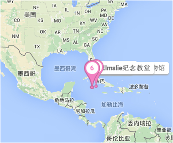 大陸企業(yè)為什么在開(kāi)曼群島注冊公司