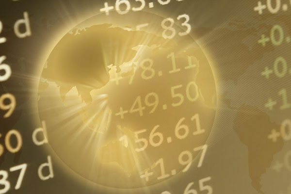 企業(yè)上市為何選擇注冊開(kāi)曼公司