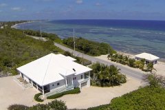 開(kāi)曼群島注冊公司如何避稅