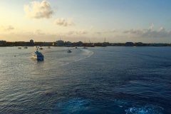 設立開(kāi)曼公司需要報稅嗎