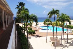 開(kāi)曼公司董事股權變更流程