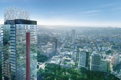 注冊離岸公司合法嗎？