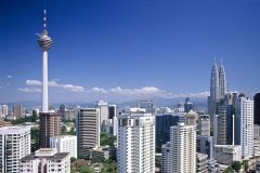 注冊離岸公司千萬(wàn)別犯這4個(gè)錯誤