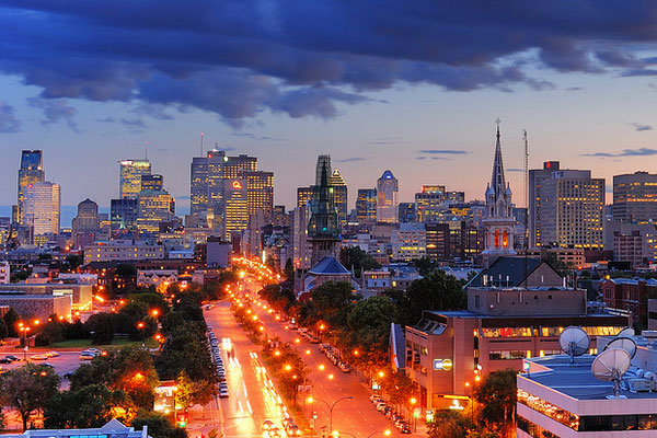 離岸公司不年審會(huì )怎么樣