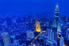 離岸公司在中國合法嗎？