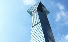 馬紹爾公司在銀行開(kāi)戶(hù)的注意事項