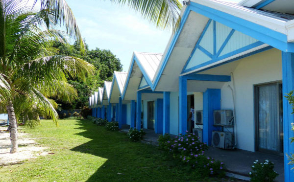 馬紹爾公司不年審會(huì )被注銷(xiāo)