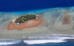 注冊馬紹爾公司經(jīng)營(yíng)范圍有什么限制