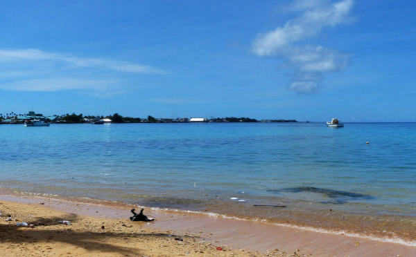 注冊馬紹爾公司名稱(chēng)能夠更改嗎