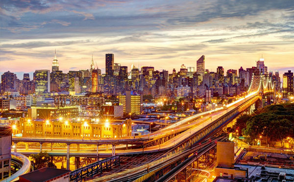 注銷(xiāo)美國公司