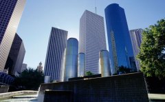 美國公司年審費用及所需時(shí)間