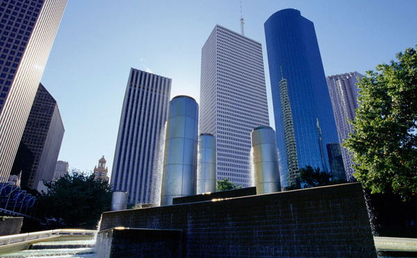 美國公司年審費用與時(shí)間