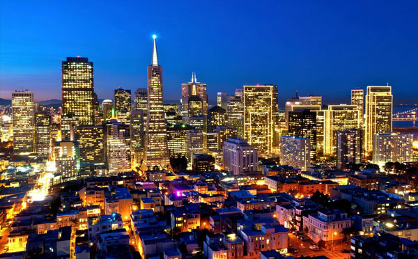 美國公司類(lèi)型C及LLC公司比較