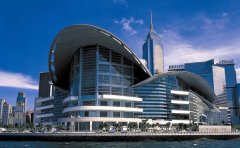 注冊香港公司多少錢(qián)