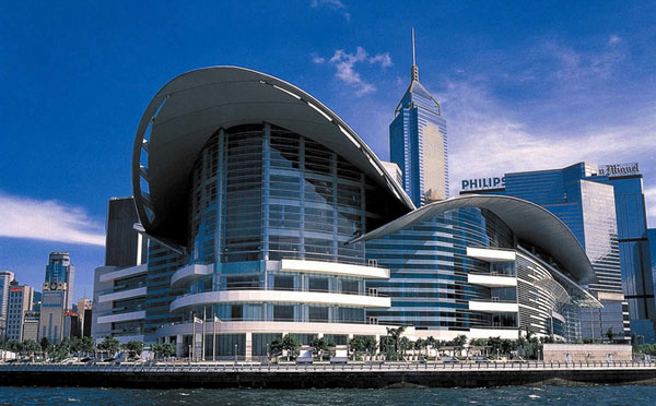 注冊香港公司多少錢(qián)