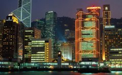 在香港注冊公司大陸經(jīng)營(yíng)