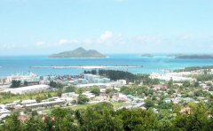 個(gè)人SOHO注冊塞舌爾公司開(kāi)立離岸帳戶(hù)