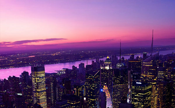 如何購買(mǎi)現成香港公司