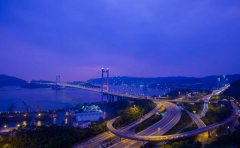 香港公司合理稅務(wù)規劃