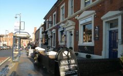 英國公司注冊查詢(xún)