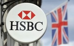 英國公司銀行開(kāi)戶(hù)流程