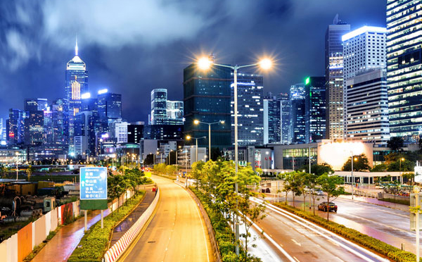 香港公司注冊處查詢(xún)