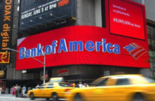 如何在美國銀行開(kāi)戶(hù)